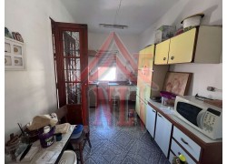 TERRENO 315m² COM 03 CASAS PARA VENDA VL. BRASILINA CÓD ZS 290